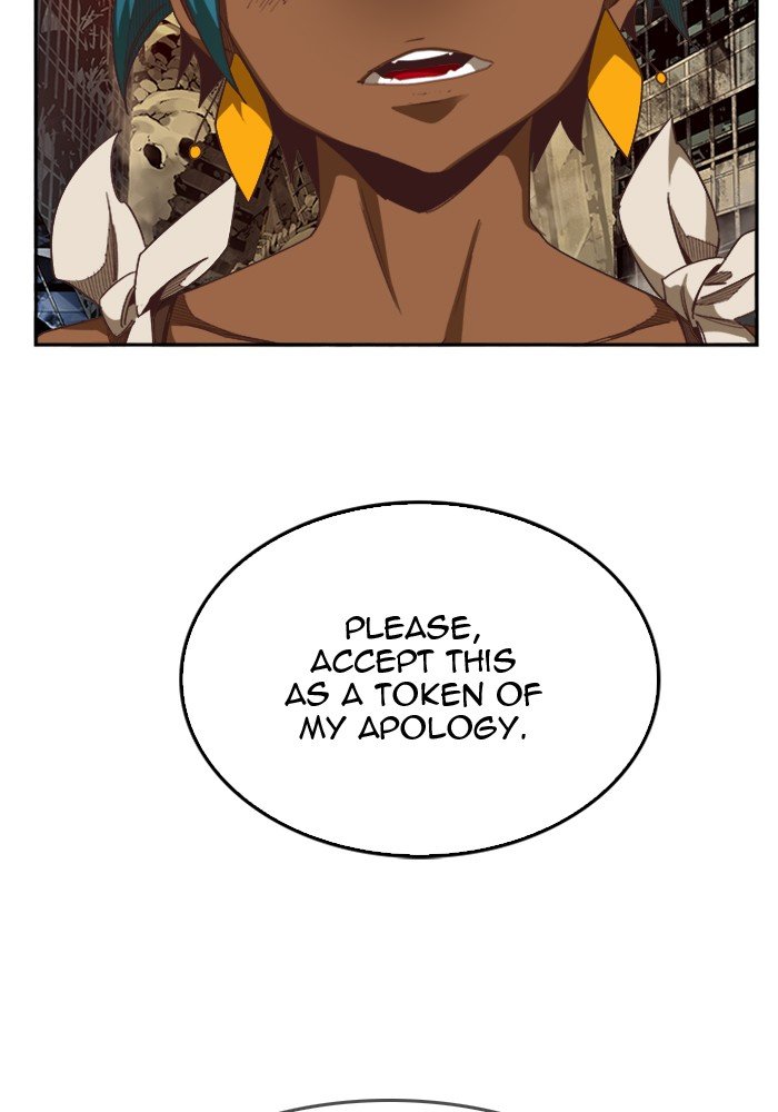 Page 22 of Chapter 498