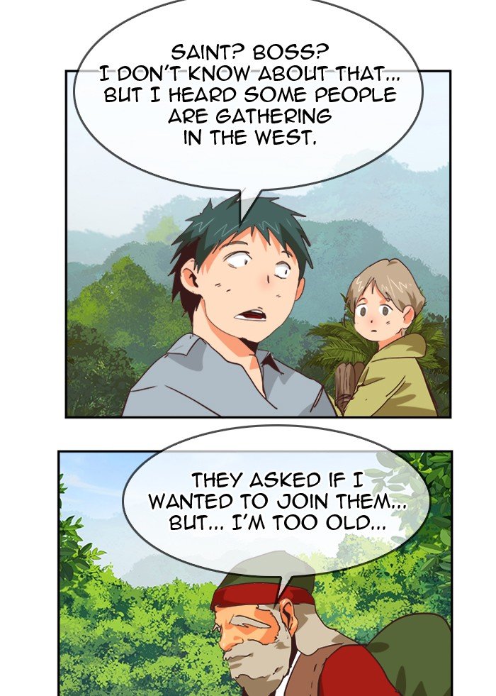 Page 23 of Chapter 498