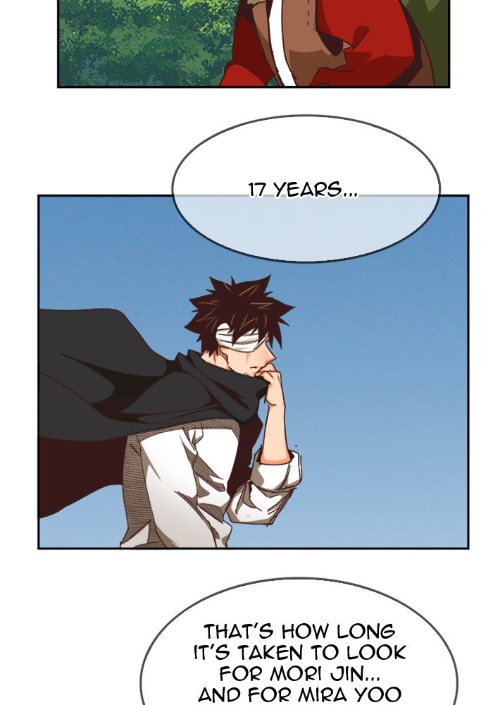 Page 24 of Chapter 498