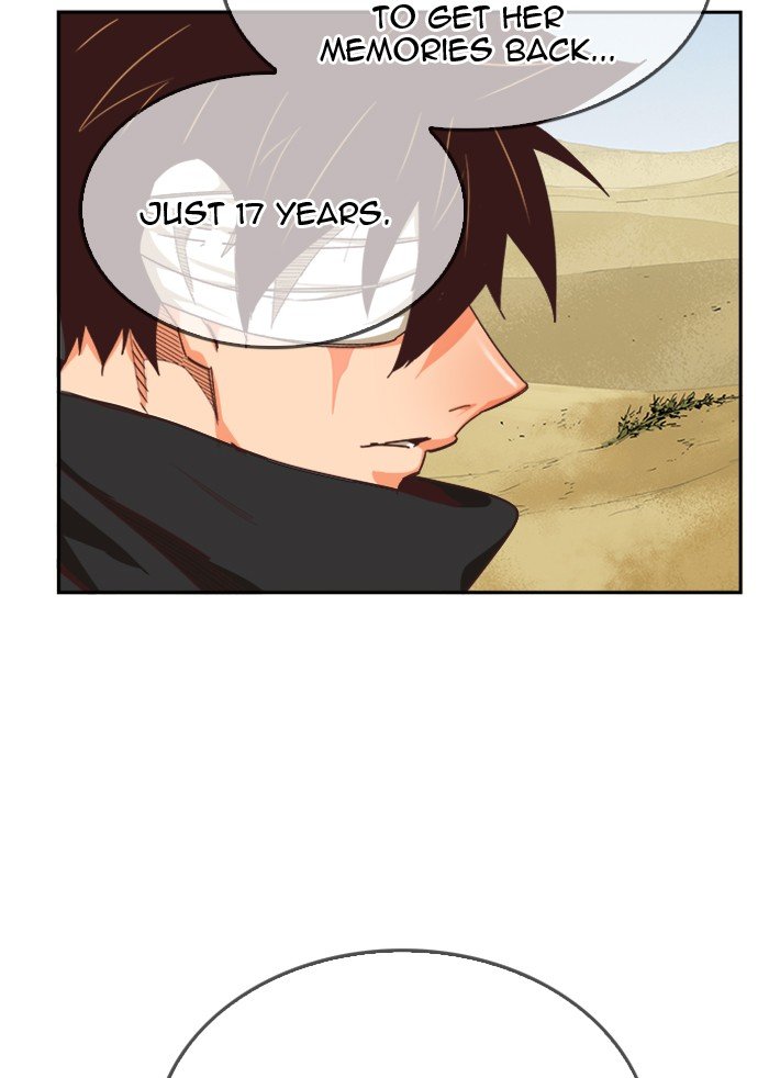 Page 25 of Chapter 498