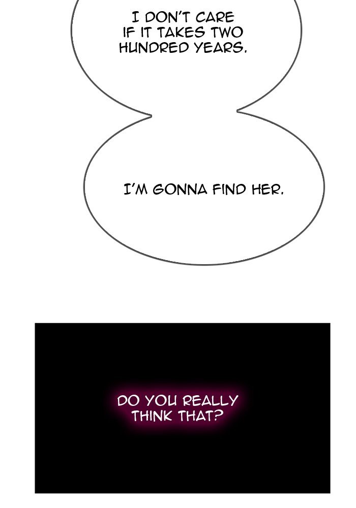 Page 26 of Chapter 498