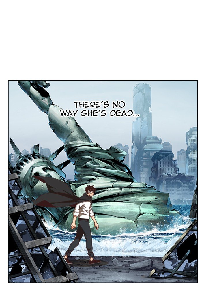 Page 27 of Chapter 498