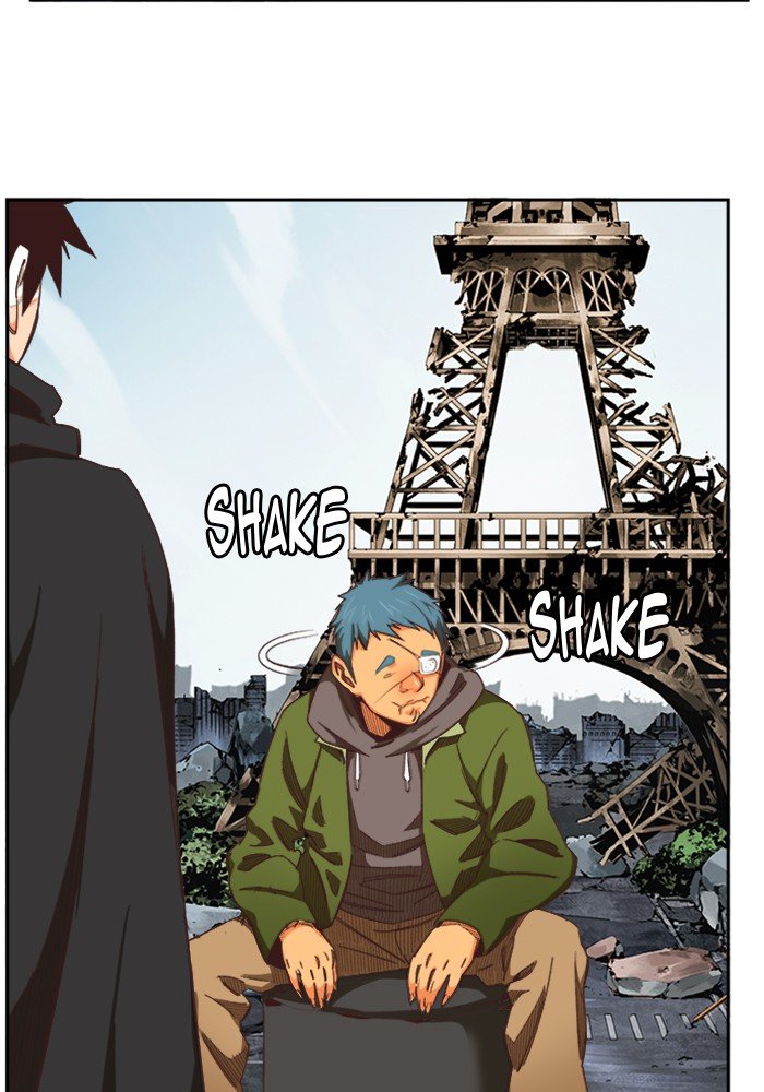 Page 28 of Chapter 498