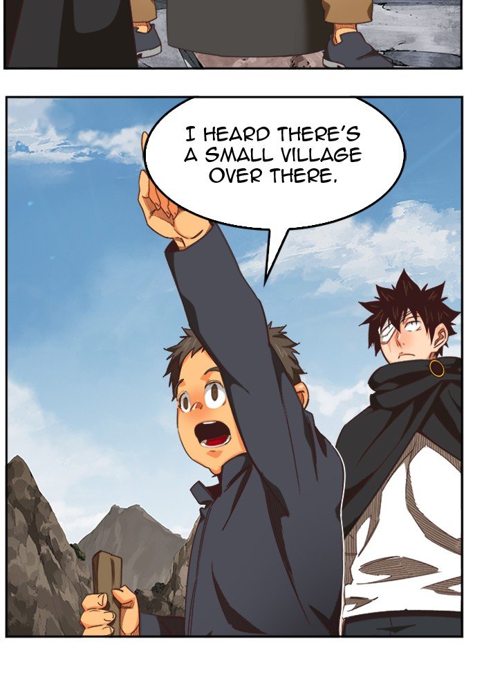 Page 29 of Chapter 498