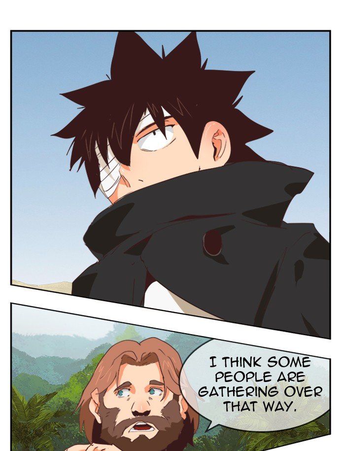 Page 30 of Chapter 498