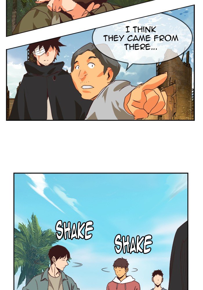 Page 31 of Chapter 498