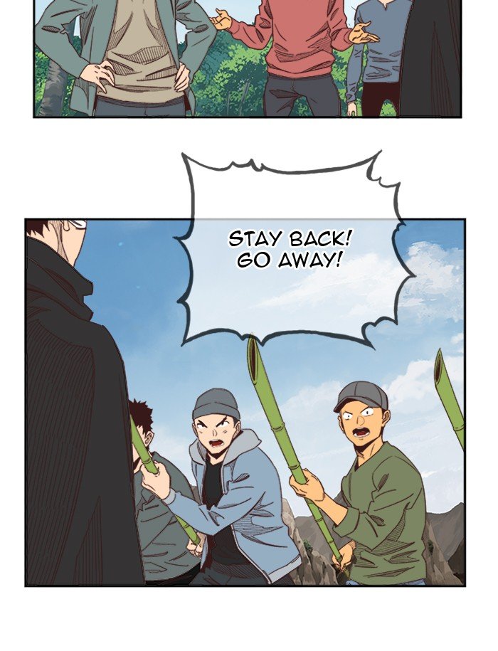 Page 32 of Chapter 498