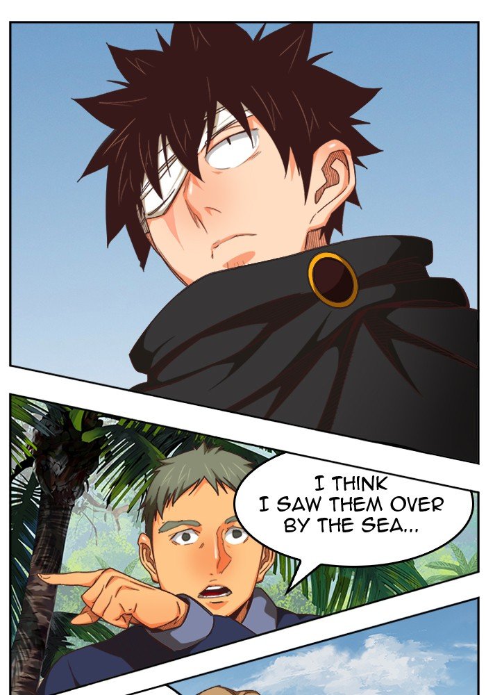 Page 33 of Chapter 498