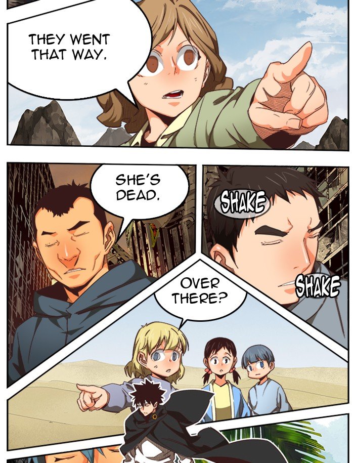 Page 34 of Chapter 498