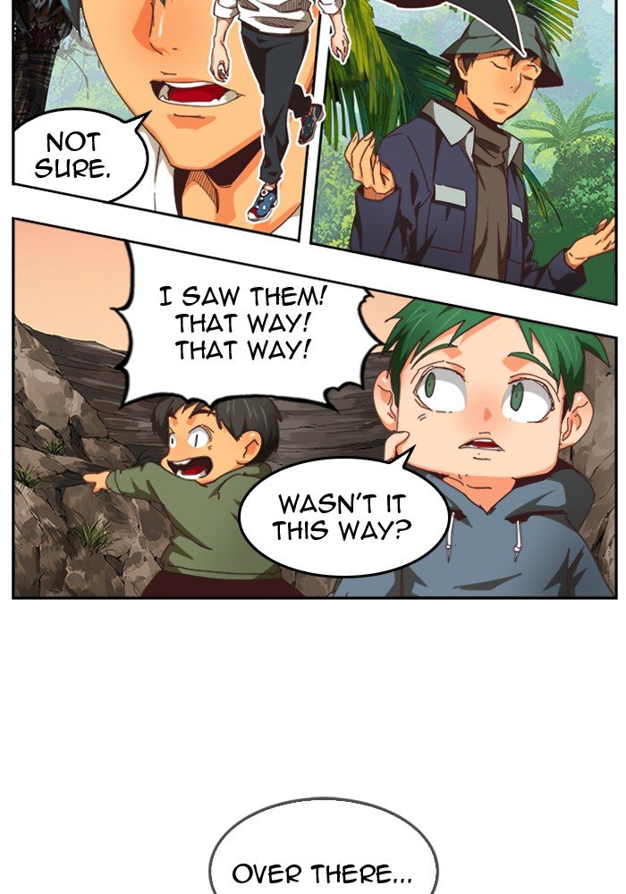 Page 35 of Chapter 498