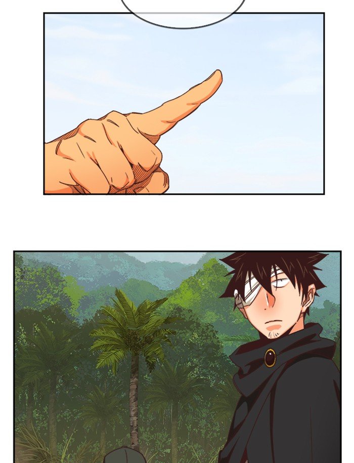 Page 36 of Chapter 498