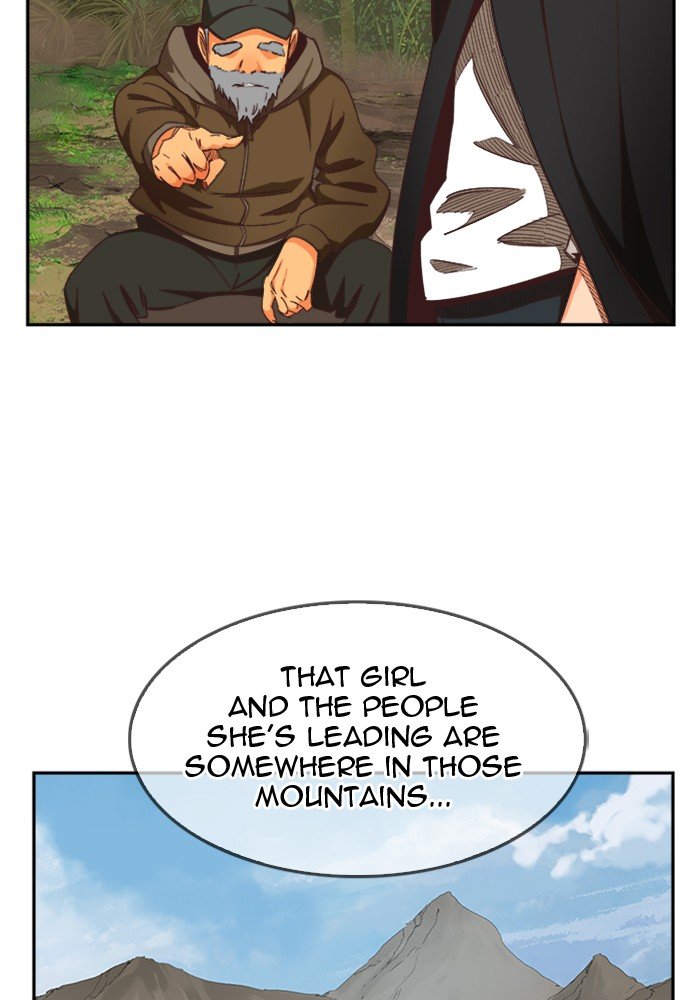 Page 37 of Chapter 498