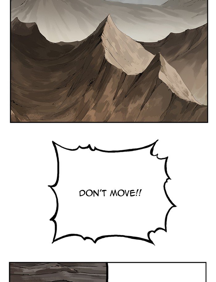 Page 38 of Chapter 498