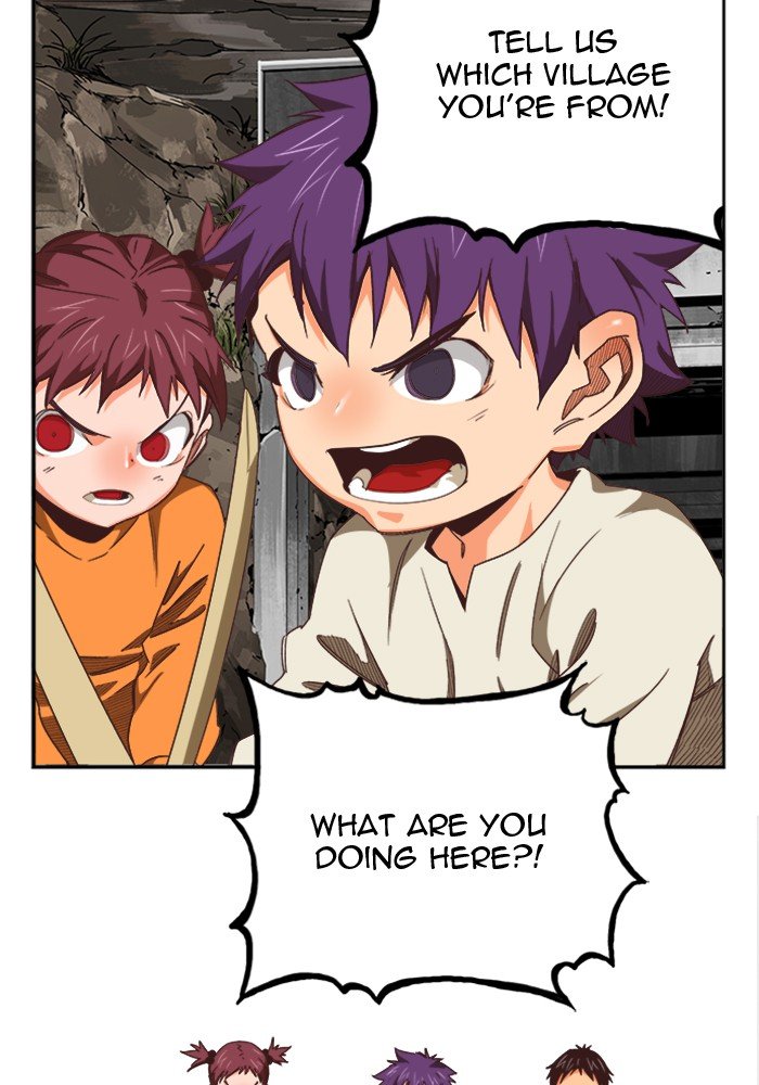 Page 39 of Chapter 498