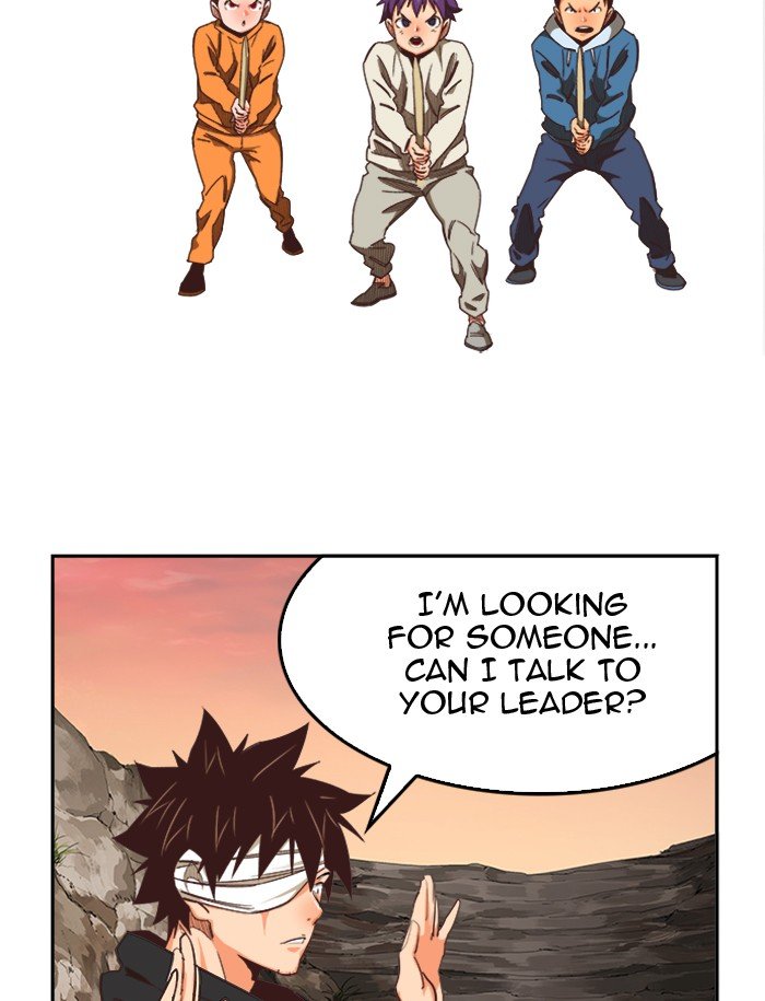 Page 40 of Chapter 498