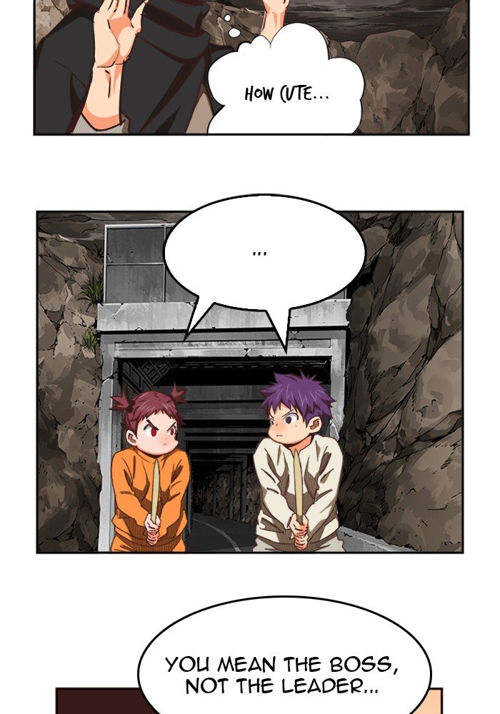 Page 41 of Chapter 498