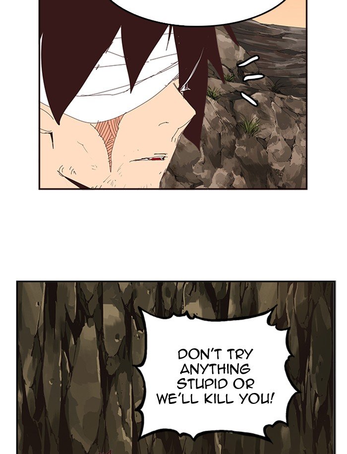Page 42 of Chapter 498