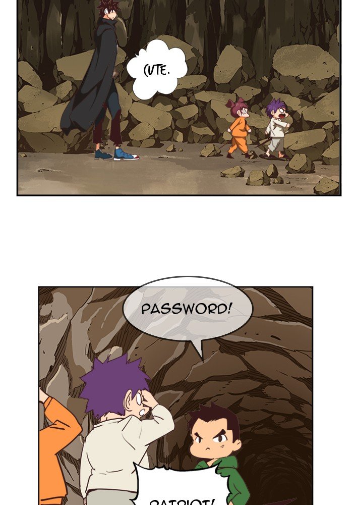 Page 43 of Chapter 498