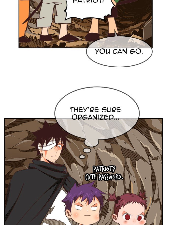 Page 44 of Chapter 498