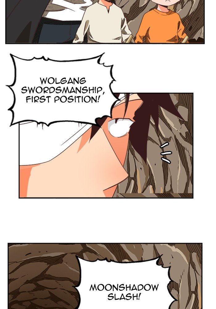 Page 45 of Chapter 498