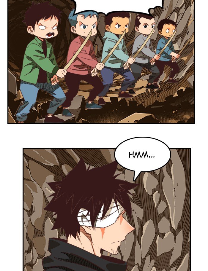 Page 46 of Chapter 498