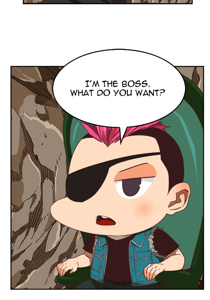 Page 47 of Chapter 498