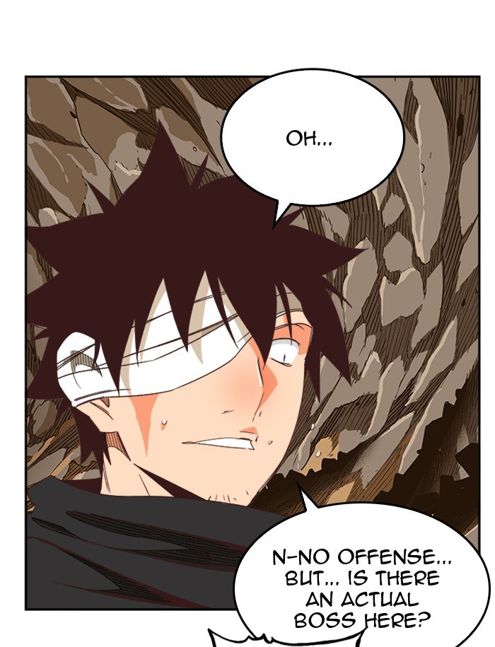 Page 48 of Chapter 498