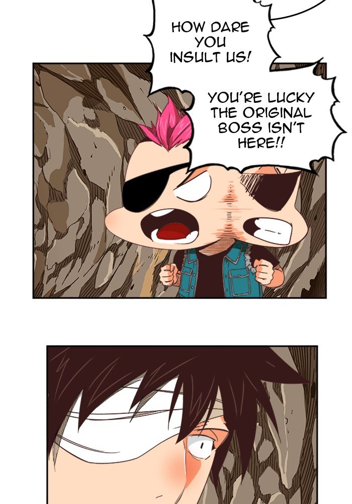 Page 49 of Chapter 498