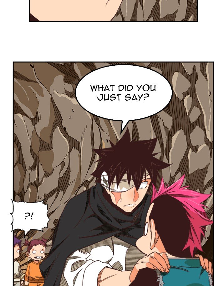 Page 50 of Chapter 498