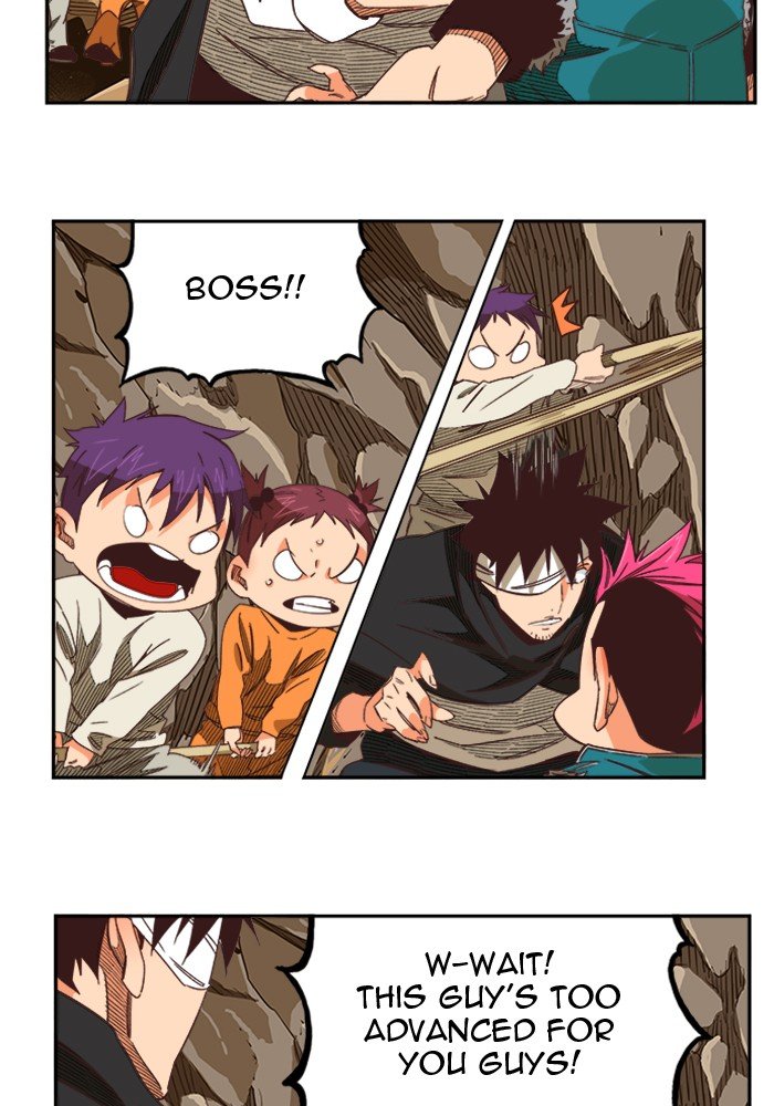 Page 51 of Chapter 498