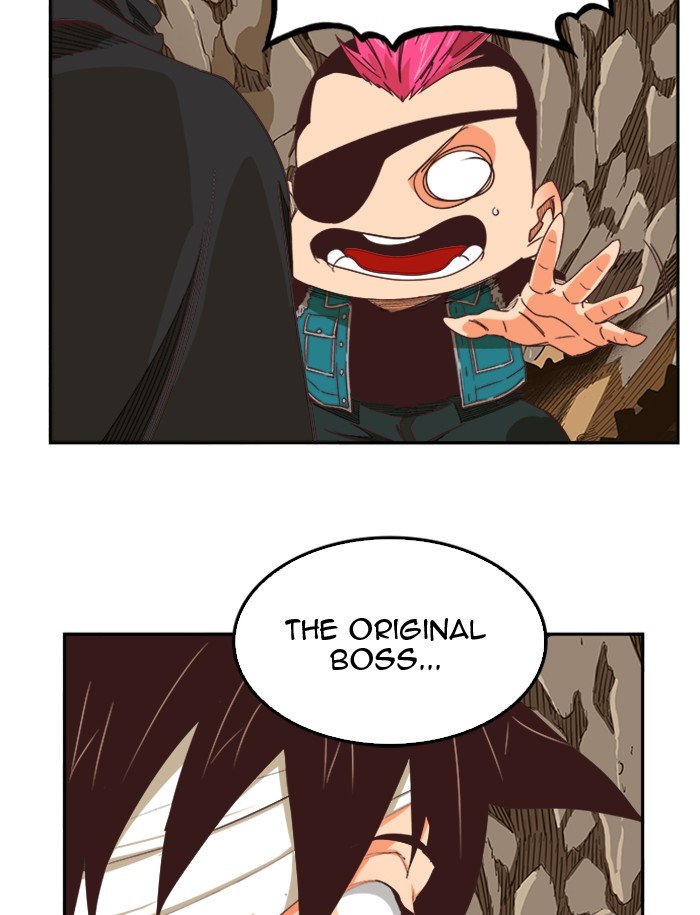 Page 52 of Chapter 498