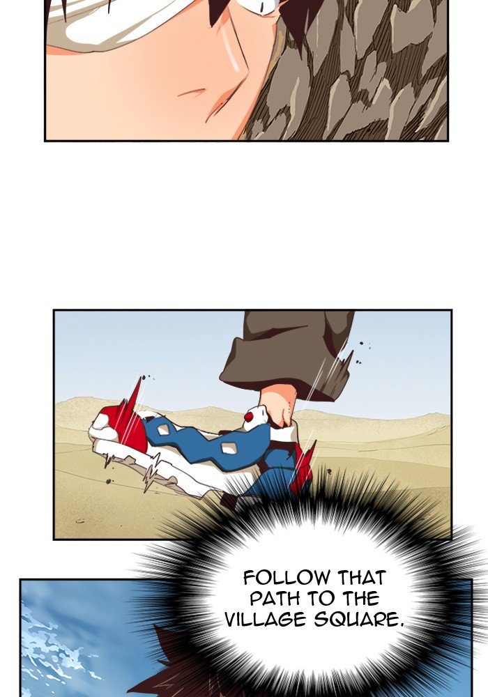 Page 53 of Chapter 498