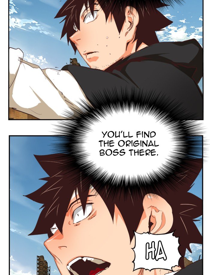 Page 54 of Chapter 498
