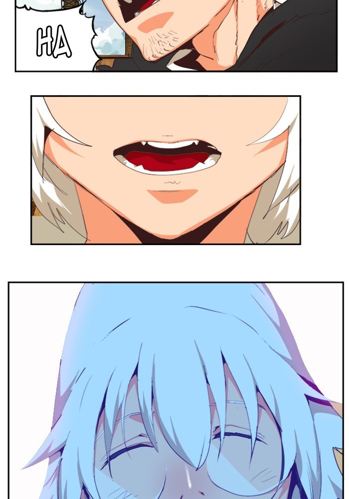 Page 55 of Chapter 498