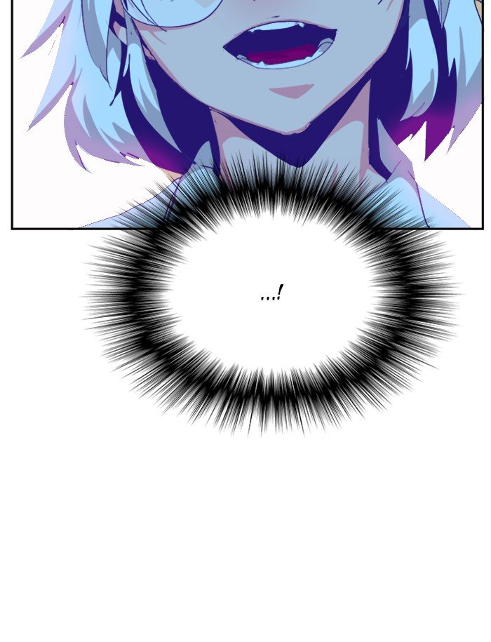 Page 56 of Chapter 498