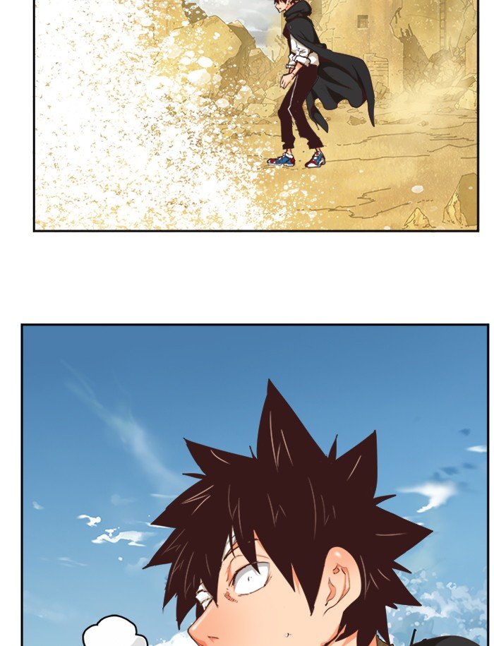 Page 58 of Chapter 498