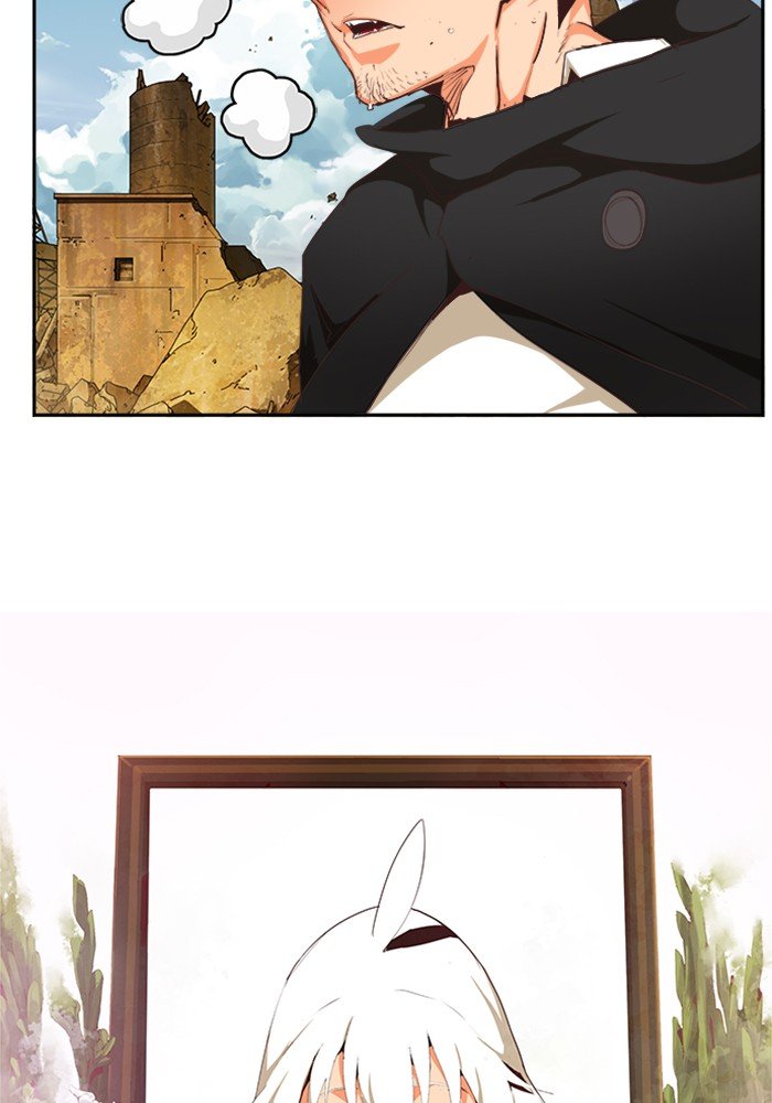 Page 59 of Chapter 498