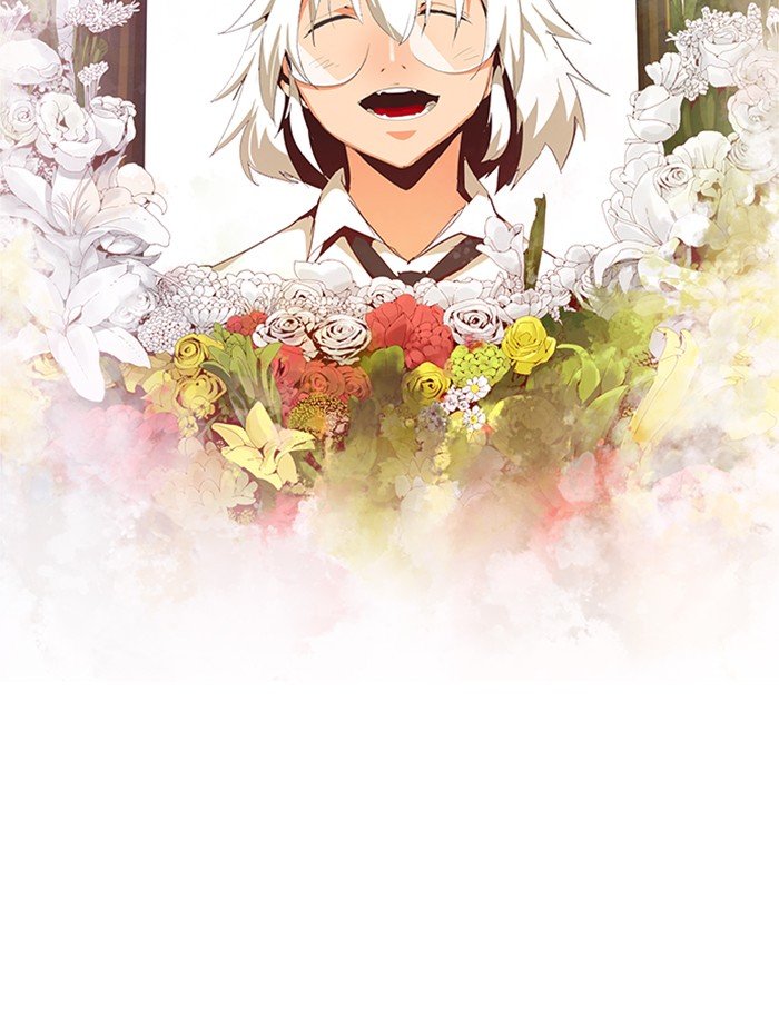 Page 60 of Chapter 498