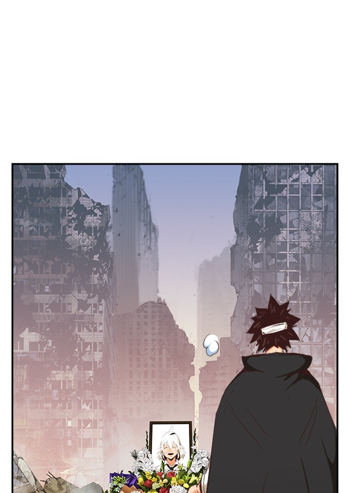 Page 62 of Chapter 498