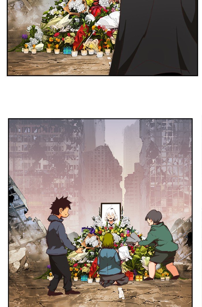 Page 63 of Chapter 498