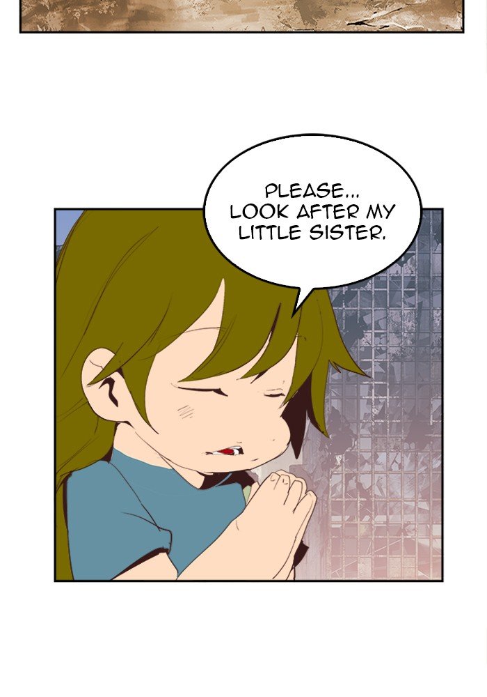 Page 64 of Chapter 498