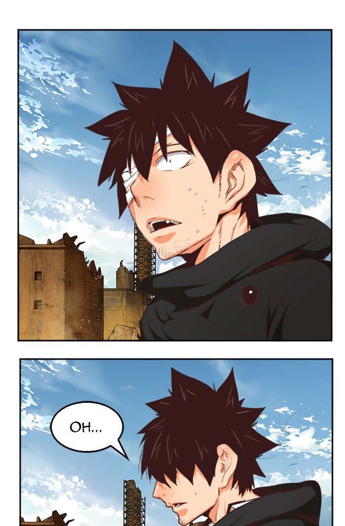 Page 65 of Chapter 498