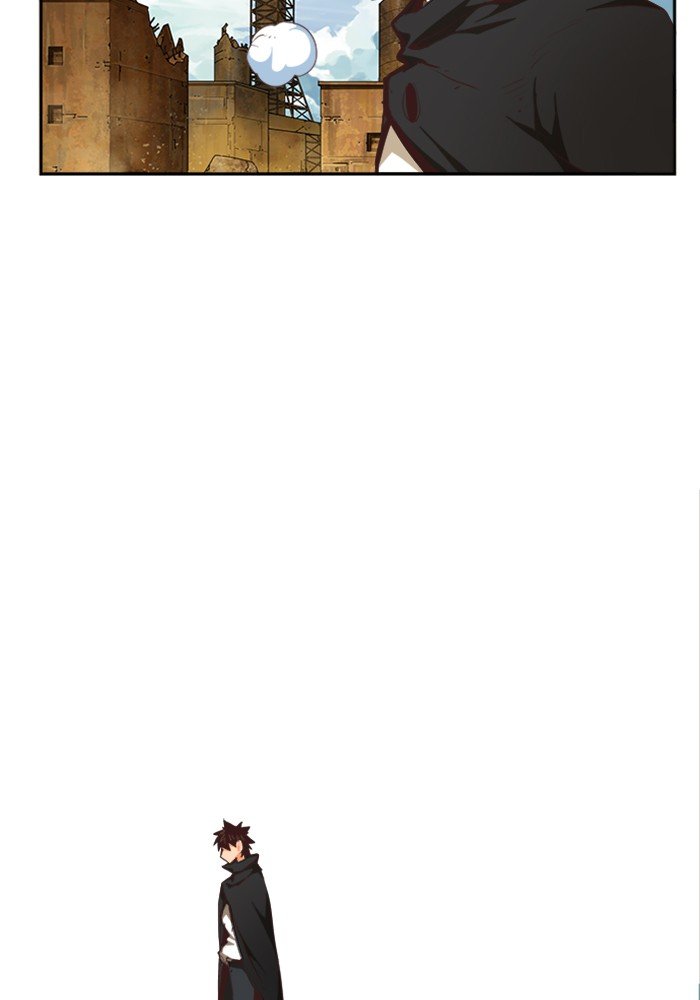 Page 66 of Chapter 498