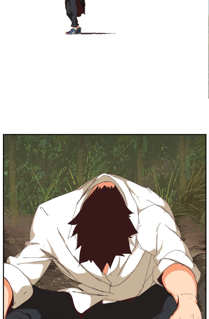 Page 67 of Chapter 498