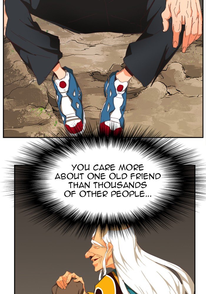 Page 68 of Chapter 498
