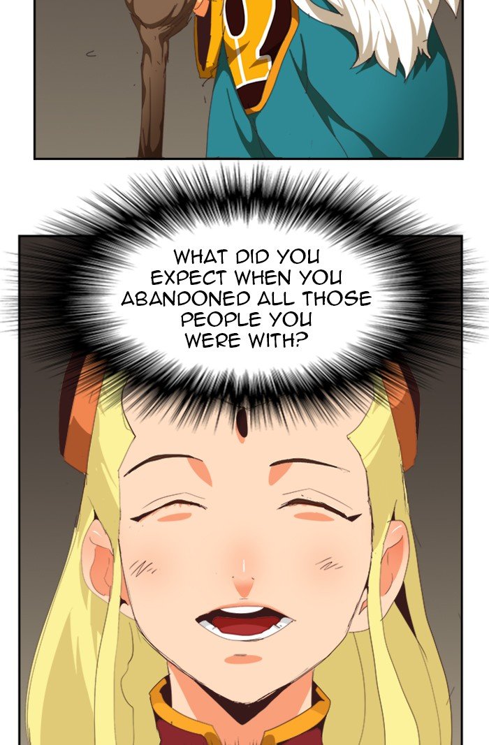 Page 69 of Chapter 498