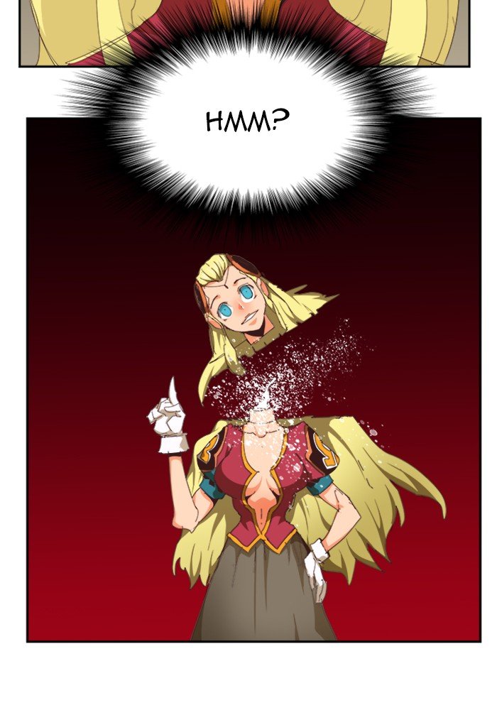 Page 70 of Chapter 498