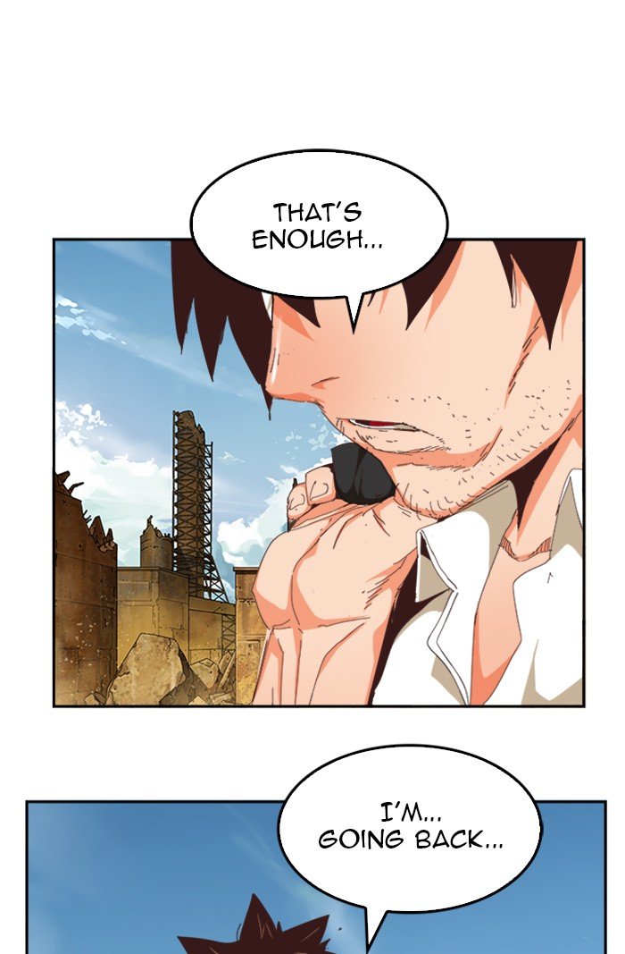Page 71 of Chapter 498