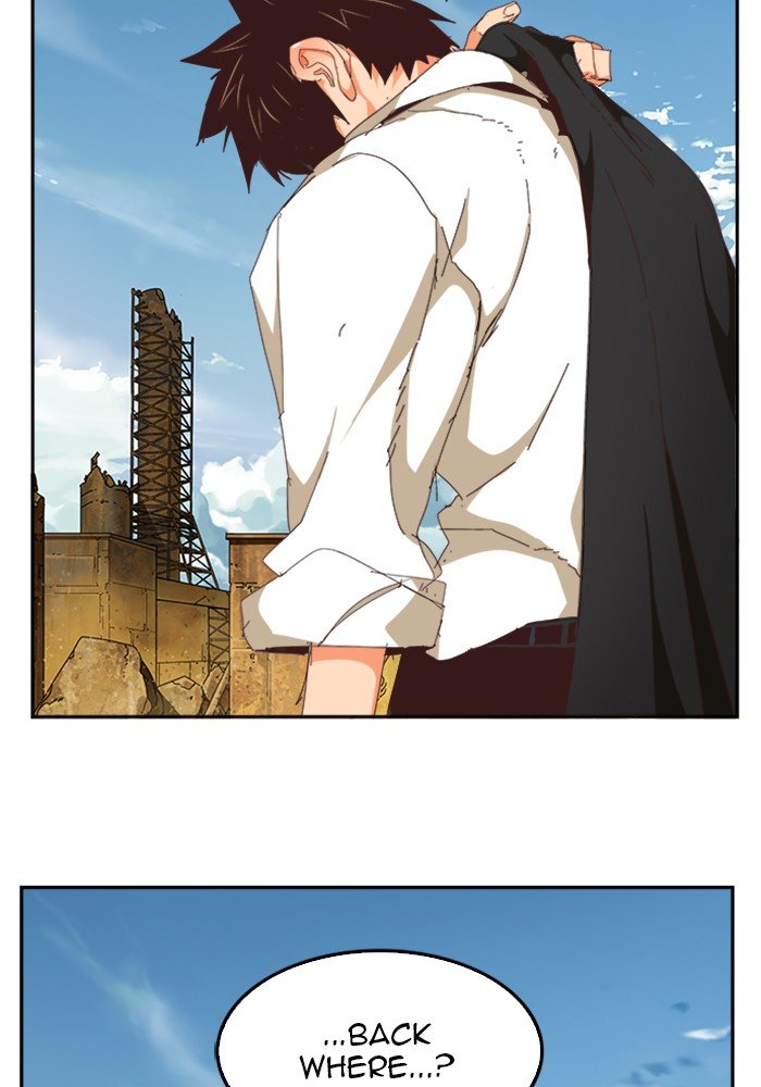 Page 72 of Chapter 498