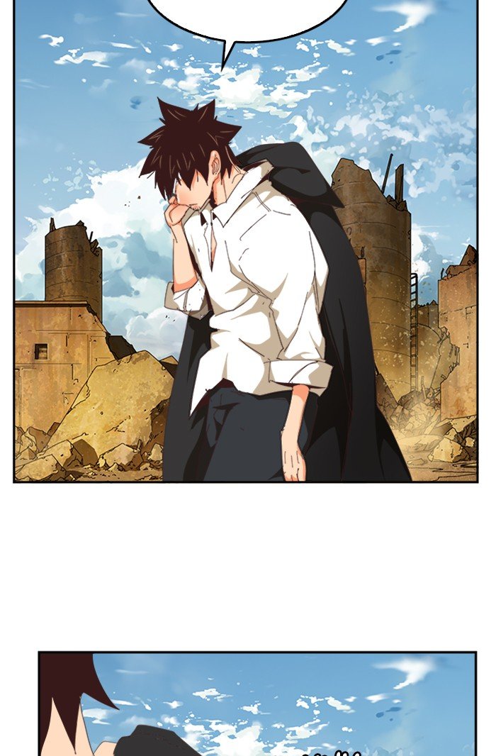 Page 73 of Chapter 498